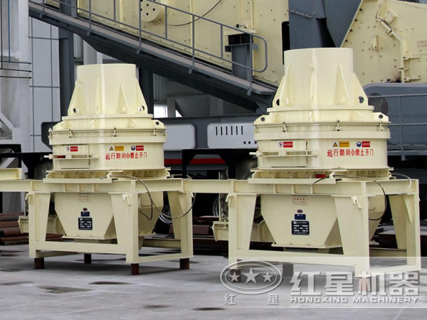 多宝手机网页版登录入口机器制砂机